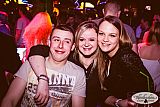 Party 03.03.2017